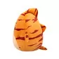 Мягкая игрушка Squishmallows &ndash; Тигровая акула Джаггер (19 cm) - SQCR06597_3.jpg - № 3