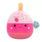 М'яка іграшка Squishmallows &ndash; Полуничний кейк-поп Пама (30 cm) - SQCR06573_7.jpg - № 7