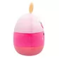 М'яка іграшка Squishmallows &ndash; Полуничний кейк-поп Пама (30 cm) - SQCR06573_5.jpg - № 5