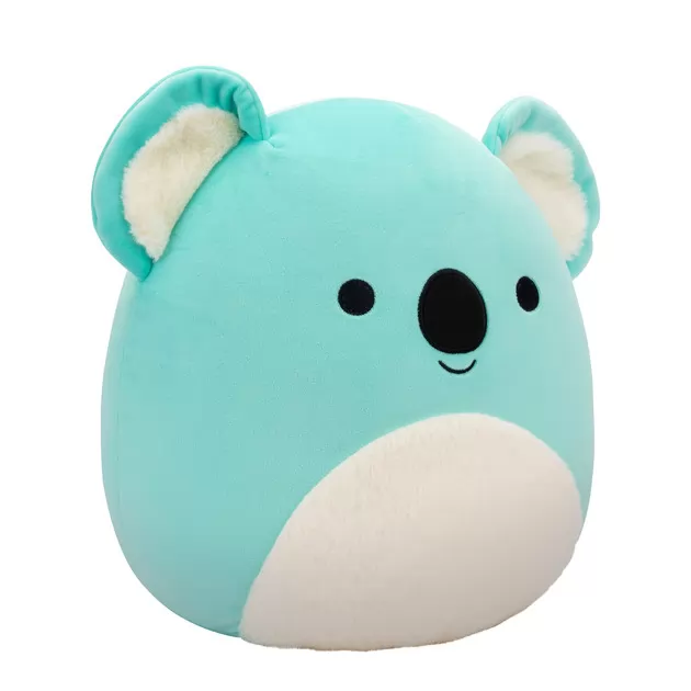 Мягкая игрушка Squishmallows &ndash; Коала Кевин (30 cm)