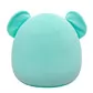 Мягкая игрушка Squishmallows &ndash; Коала Кевин (30 cm) - SQCR06576_4.jpg - № 4
