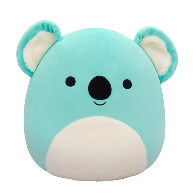 Мягкая игрушка Squishmallows &ndash; Коала Кевин (30 cm)