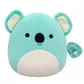 Мягкая игрушка Squishmallows &ndash; Коала Кевин (30 cm) - SQCR06576_7.jpg - № 7