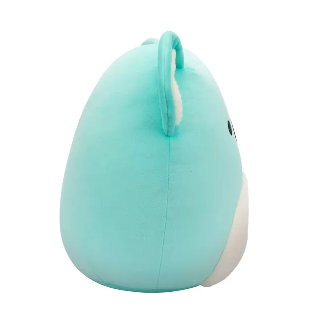 Мягкая игрушка Squishmallows &ndash; Коала Кевин (30 cm)