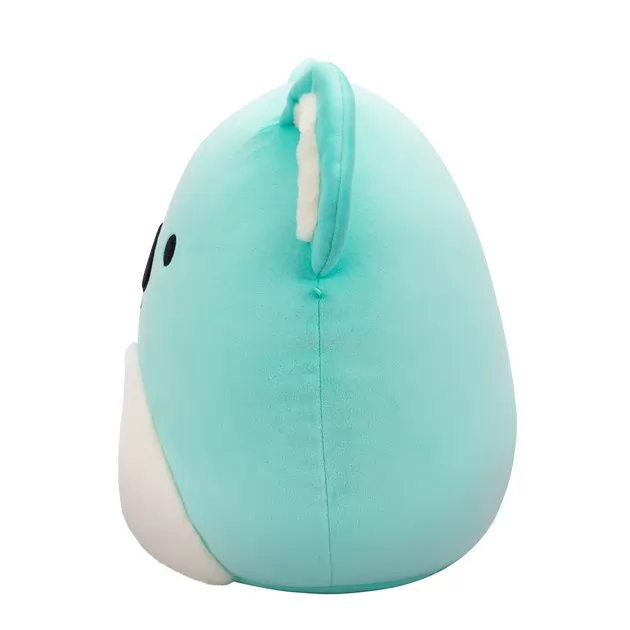 Мягкая игрушка Squishmallows &ndash; Коала Кевин (30 cm)