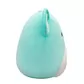 Мягкая игрушка Squishmallows &ndash; Коала Кевин (30 cm) - SQCR06576_5.jpg - № 5