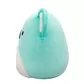 Мягкая игрушка Squishmallows &ndash; Коала Кевин (30 cm) - SQCR06576_3.jpg - № 3