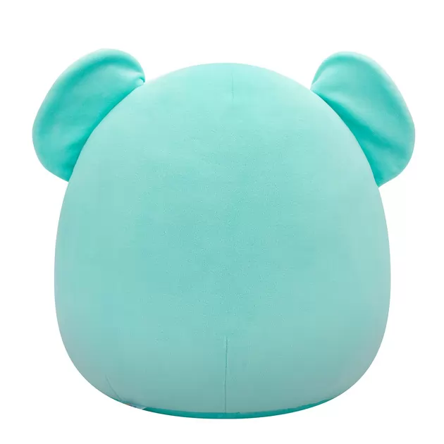 Мягкая игрушка Squishmallows &ndash; Коала Кевин (30 cm)