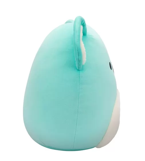 Мягкая игрушка Squishmallows &ndash; Коала Кевин (30 cm) - SQCR06576_5.jpg - № 5
