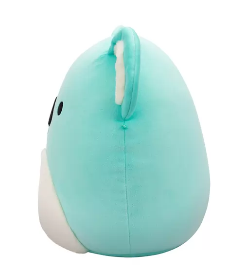 Мягкая игрушка Squishmallows &ndash; Коала Кевин (30 cm) - SQCR06576_3.jpg - № 3