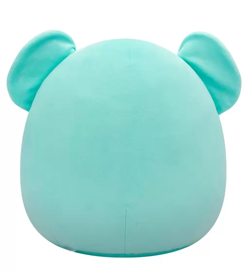 Мягкая игрушка Squishmallows &ndash; Коала Кевин (30 cm) - SQCR06576_4.jpg - № 4