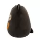 Мягкая игрушка Squishmallows &ndash; Бурый медведь Малтиз (30 cm) - SQCR06671_3.jpg - № 3