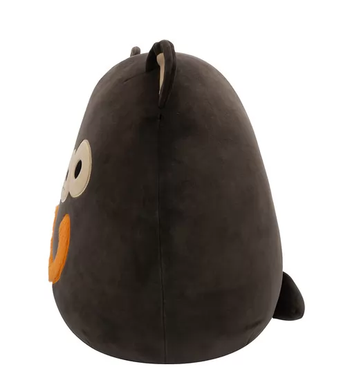 Мягкая игрушка Squishmallows &ndash; Бурый медведь Малтиз (30 cm) - SQCR06671_3.jpg - № 3