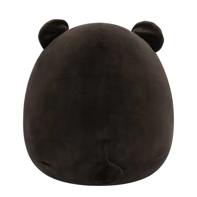 Мягкая игрушка Squishmallows &ndash; Бурый медведь Малтиз (30 cm)