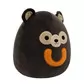Мягкая игрушка Squishmallows &ndash; Бурый медведь Малтиз (30 cm) - SQCR06671_6.jpg - № 6