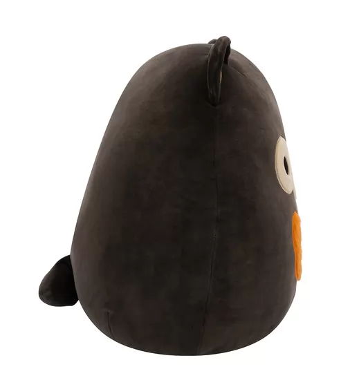 Мягкая игрушка Squishmallows &ndash; Бурый медведь Малтиз (30 cm) - SQCR06671_5.jpg - № 5