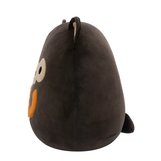 Мягкая игрушка Squishmallows &ndash; Бурый медведь Малтиз (30 cm)