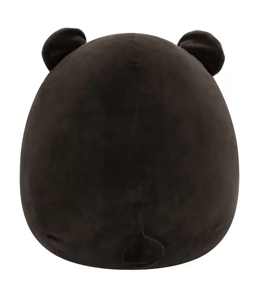 Мягкая игрушка Squishmallows &ndash; Бурый медведь Малтиз (30 cm) - SQCR06671_4.jpg - № 4