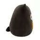 Мягкая игрушка Squishmallows &ndash; Бурый медведь Малтиз (30 cm) - SQCR06671_5.jpg - № 5
