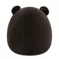 Мягкая игрушка Squishmallows &ndash; Бурый медведь Малтиз (30 cm) - SQCR06671_4.jpg - № 4