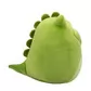 М'яка іграшка Squishmallows &ndash; Алігатор Моуп (30 cm) - SQCR06575_5.jpg - № 5