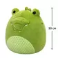 М'яка іграшка Squishmallows &ndash; Алігатор Моуп (30 cm) - SQCR06575_2.jpg - № 2