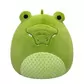 М'яка іграшка Squishmallows &ndash; Алігатор Моуп (30 cm) - SQCR06575_1.jpg - № 1