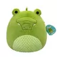 М'яка іграшка Squishmallows &ndash; Алігатор Моуп (30 cm) - SQCR06575_7.jpg - № 7