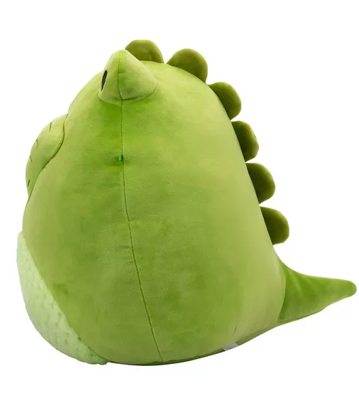 М'яка іграшка Squishmallows &ndash; Алігатор Моуп (30 cm) - SQCR06575_3.jpg - № 3