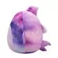 Мягкая игрушка Squishmallows &ndash; Акула Алия (30 cm) - SQCR06574_3.jpg - № 3