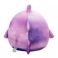 Мягкая игрушка Squishmallows &ndash; Акула Алия (30 cm) - SQCR06574_4.jpg - № 4