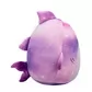 Мягкая игрушка Squishmallows &ndash; Акула Алия (30 cm) - SQCR06574_5.jpg - № 5