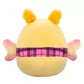 Мягкая игрушка Squishmallows &ndash; Мотылек Мири (30 cm) - SQCR06672_4.jpg - № 4