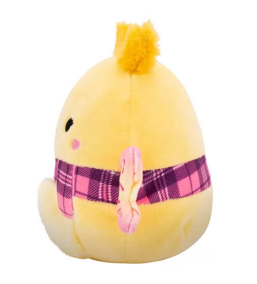 М'яка іграшка Squishmallows &ndash; Метелик Мірі (30 cm) - SQCR06672_3.jpg - № 3