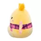 Мягкая игрушка Squishmallows &ndash; Мотылек Мири (30 cm) - SQCR06672_3.jpg - № 3