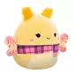 Мягкая игрушка Squishmallows &ndash; Мотылек Мири (30 cm) - SQCR06672_6.jpg - № 6