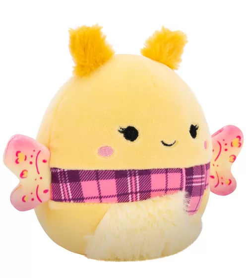 М'яка іграшка Squishmallows &ndash; Метелик Мірі (30 cm) - SQCR06672_6.jpg - № 6
