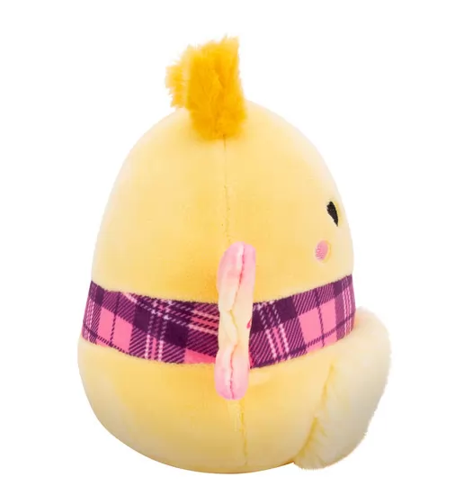 М'яка іграшка Squishmallows &ndash; Метелик Мірі (30 cm) - SQCR06672_5.jpg - № 5