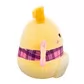 Мягкая игрушка Squishmallows &ndash; Мотылек Мири (30 cm) - SQCR06672_5.jpg - № 5
