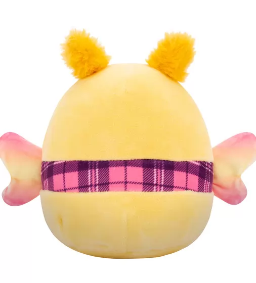 М'яка іграшка Squishmallows &ndash; Метелик Мірі (30 cm) - SQCR06672_4.jpg - № 4