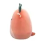 Мягкая игрушка Squishmallows &ndash; Лось Ромелу (30 cm) - SQCR06686_3.jpg - № 3