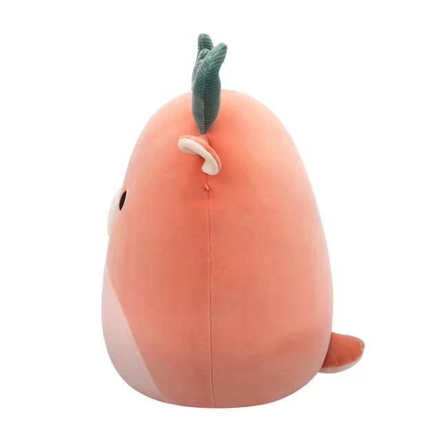 Мягкая игрушка Squishmallows &ndash; Лось Ромелу (30 cm)