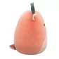 Мягкая игрушка Squishmallows &ndash; Лось Ромелу (30 cm) - SQCR06686_5.jpg - № 5