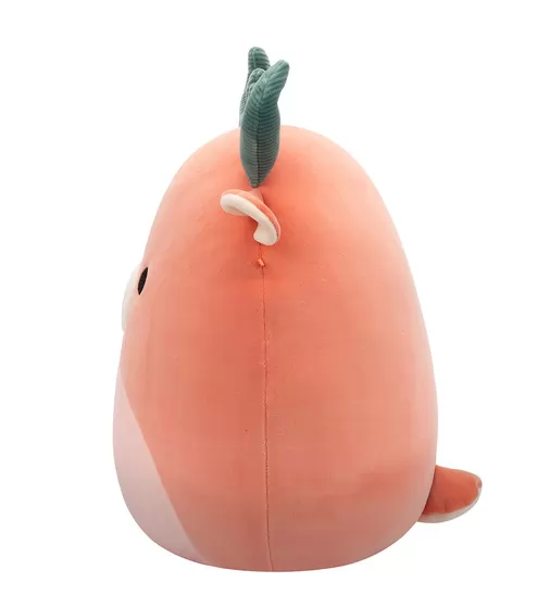Мягкая игрушка Squishmallows &ndash; Лось Ромелу (30 cm) - SQCR06686_3.jpg - № 3