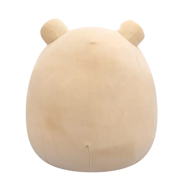 М'яка іграшка Squishmallows &ndash; Жабка Де Вітт (30 cm)
