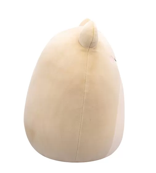 М'яка іграшка Squishmallows &ndash; Жабка Де Вітт (30 cm) - SQCR06687_5.jpg - № 5