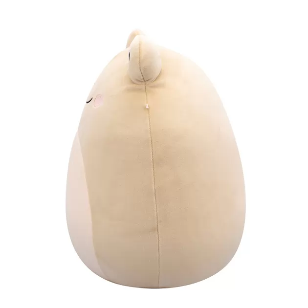 М'яка іграшка Squishmallows &ndash; Жабка Де Вітт (30 cm)