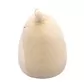 М'яка іграшка Squishmallows &ndash; Жабка Де Вітт (30 cm) - SQCR06687_3.jpg - № 3