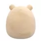 М'яка іграшка Squishmallows &ndash; Жабка Де Вітт (30 cm) - SQCR06687_4.jpg - № 4