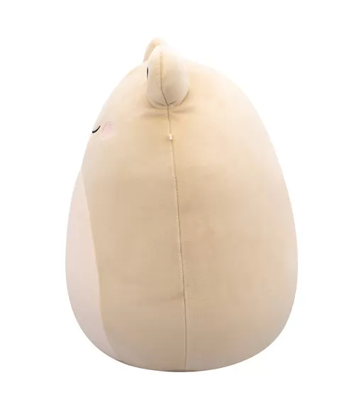 М'яка іграшка Squishmallows &ndash; Жабка Де Вітт (30 cm) - SQCR06687_3.jpg - № 3